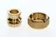 BOSCH-Verschraubung-15mm-2x-8735300339 gallery number 1
